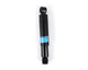 Front Shock Absorber VW T2 Bay 1967–1970 (Drum Brake Models)