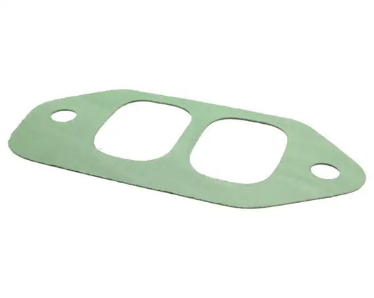 Inlet Manifold Gasket VW T25 1900cc and 2100cc 1983-1992