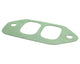 Inlet Manifold Gasket VW T25 1900cc and 2100cc 1983-1992