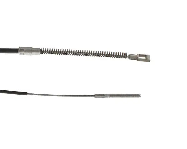 Hand Brake Cable VW T2 Split 1964-1967