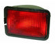 Rear Fog Light Unit: T4 (1991-2003)