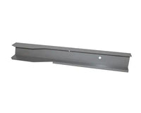 Chassis Leg Repair Section Offside (Right)VW T2 Bay 1967-1979
