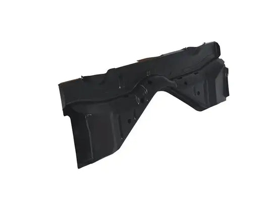 Front Bulkhead Repair VW 1302 & 1303 Beetle 1971-1979
