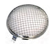 Vintage Style Mesh Headlamp Grilles VW Beetle 1946-1967 VW Split 1950-1967