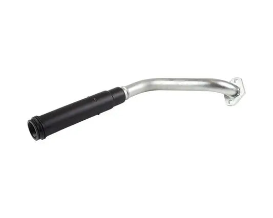 Oil Filler Pipe VW T25 / T3 Syncro 1900cc, 2100cc 1985–1992
