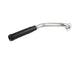 Oil Filler Pipe VW T25 / T3 Syncro 1900cc, 2100cc 1985–1992