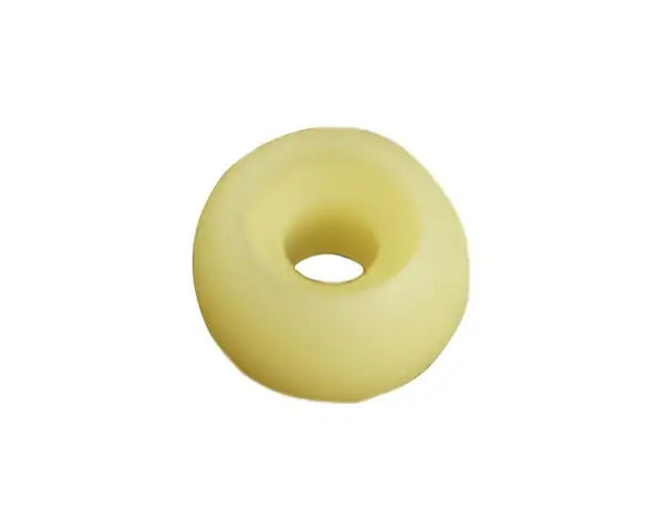 Ball on Gear Linkage VW T4 1990-2003 19mm