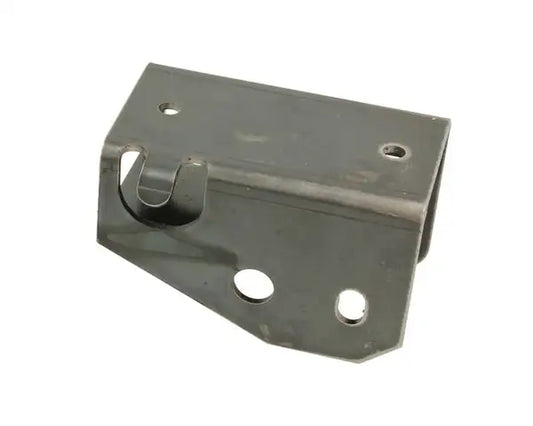 Rear Swing Arm Mount Jacking Point Offside (Right) VW T25 1979–1992