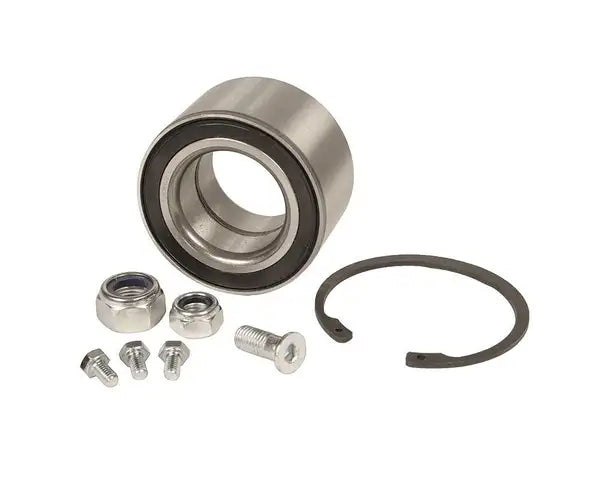 Front Wheel Bearing Kit T4 1990–1995