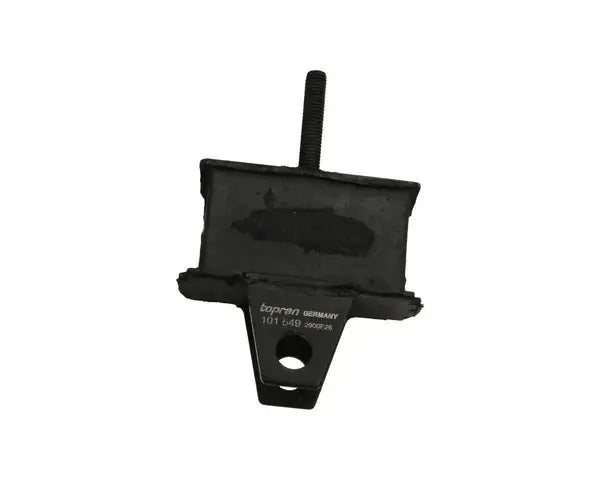 Middle Engine Mount VW T25 June 1979 to November 1990