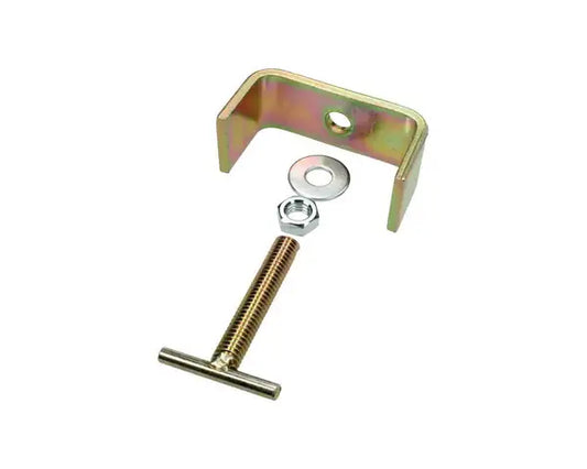 Oil Pump Puller for Aircooled Engines