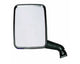 Convex Door Mirror Nearside (Left) VW T25 1979–1992