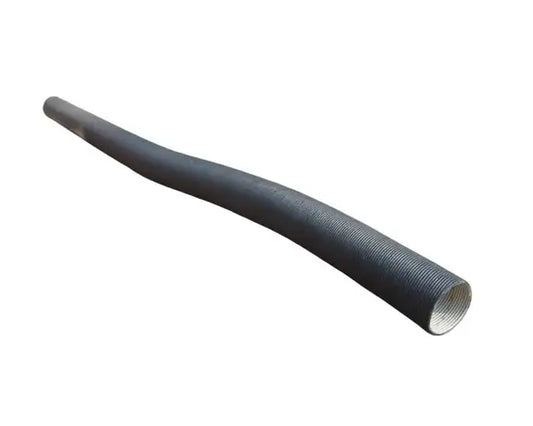 Heater Air Hose VW Beetle 1955-1998