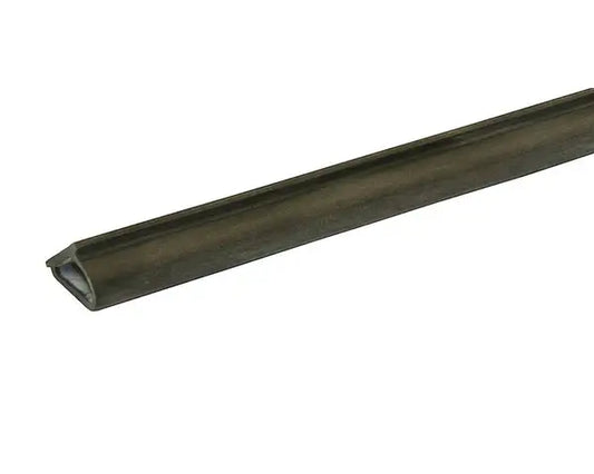 Opening 1/4 Light Upright Seal T2 Bay 1967–1979 & Brazilian Bay