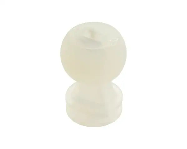 Plastic Ball for the Rear Shift Bracket on Manual VW T25s 1979–1992