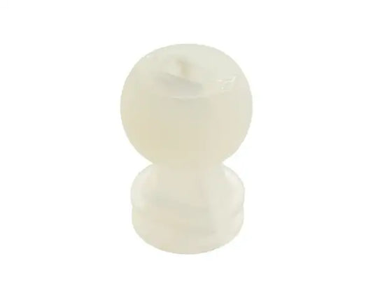 Plastic Ball for the Rear Shift Bracket on Manual VW T25s 1979–1992