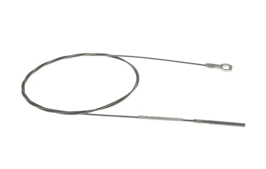 Clutch Cable VW Beetle 1974–2003