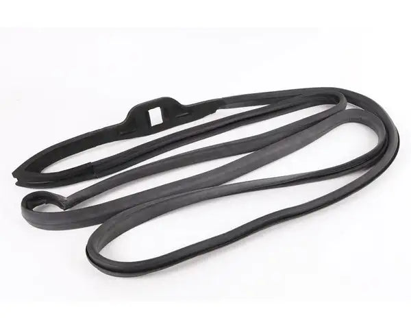 Cab Door Seal Nearside (Left) VW T2 Bay 1967-1979