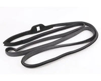 Cab Door Seal Nearside (Left) VW T2 Bay 1967-1979