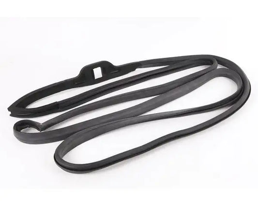 Cab Door Seal Nearside (Left) VW T2 Bay 1967-1979