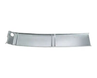 Tall B Post Repair Panel Nearside (Left) VW T25 1979-1992
