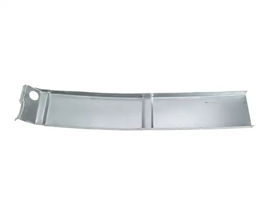 Tall B Post Repair Panel Nearside (Left) VW T25 1979-1992