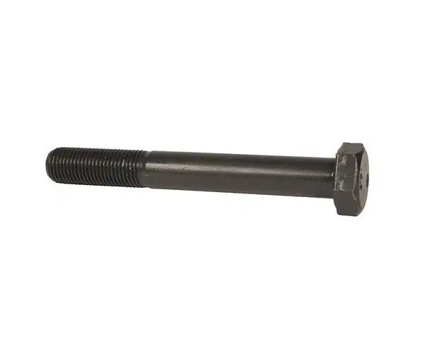 M14 x 110mm Bolt (1.5 Pitch/ 10.9 Strength) VW T25 (Front Lower Shock)