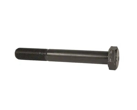 M14 x 110mm Bolt (1.5 Pitch/ 10.9 Strength) VW T25 (Front Lower Shock)