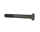 M14 x 110mm Bolt (1.5 Pitch/ 10.9 Strength) VW T25 (Front Lower Shock)