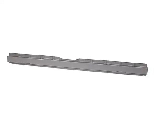 Engine Lid Hinge Panel (Rear) for T2 Bay 1971-1976
