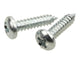 Grab handle Screw (Pair) VW T25 1979–1992