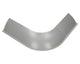 Rear Corner Roof Repair T2 VW Split 1950-1967