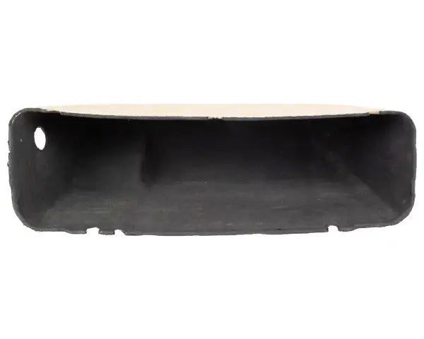 Fibreglass Glovebox for Right Hand Drive: Beetle (1968-1979), Beetle Cabrio (1968-1972)