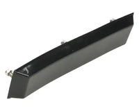 Impact Strip for Bumper Over Rider on VW T2 Bay 1968–1972