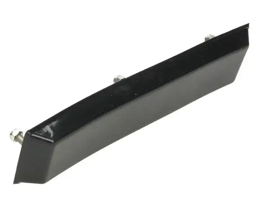 Impact Strip for Bumper Over Rider on VW T2 Bay 1968–1972