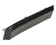 Impact Strip for Bumper Over Rider on VW T2 Bay 1968–1972