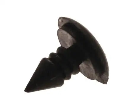 Hinge Plug (Side Door) VW T2 Split 1950-1967
