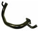 Metal Water pipe (L-Shaped) VW T25 1985–1992 (1900cc & 2100cc)