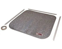 Fiamma Thermo 40 Mat Kit