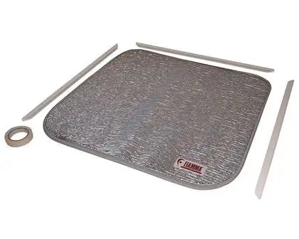 Fiamma Thermo 40 Mat Kit