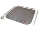 Fiamma Thermo 40 Mat Kit