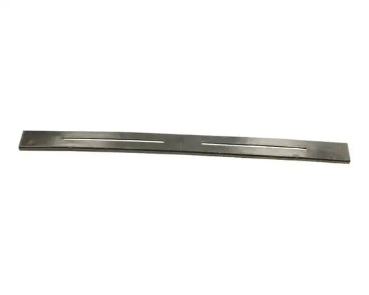 Plastic Seat Runner Slider: Beetle (1970-1972), Beetle Cabrio (1970-1972)