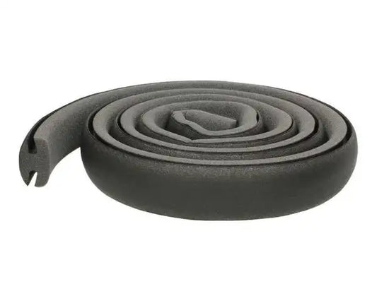 Foam engine bay seal T2 Jan 73>May 79. 1600, 1700, 1800 &2000
