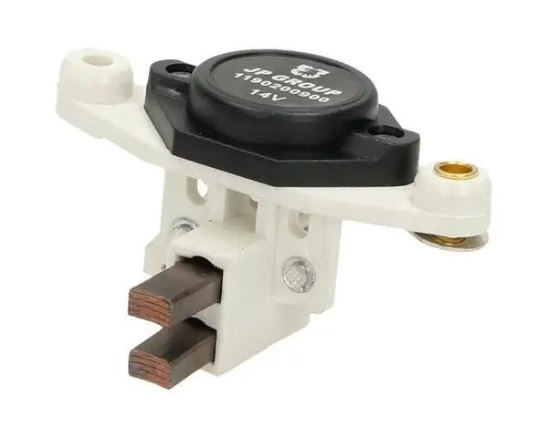 Voltage Regulator for Specific T25 1981–1992 T4 1990–1996