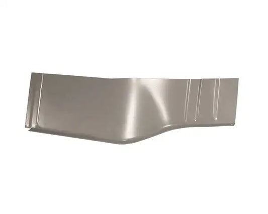 Front Wheelarch Inner Repair Panel Offside (Right) VW T2 Bay 1967–1979