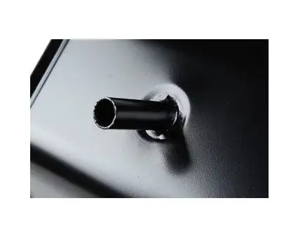 Fuel Tank VW T2 Bay 1971-1973
