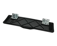 Glove Box Lid (Non-Locking) VW T2 Bay 1967–1979
