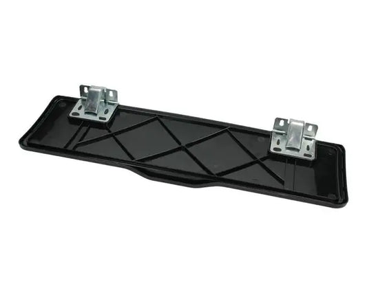 Glove Box Lid (Non-Locking) VW T2 Bay 1967–1979