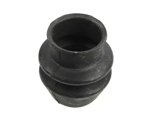 Gearbox Bellows VW T2 Bay 1967–1979