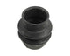 Gearbox Bellows VW T2 Bay 1967–1979